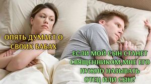 Ваш билет в мир хорошего настроения!