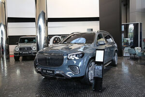 Автодилеры объяснили всплеск продаж в июле