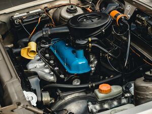 Почему современные автомобильные двигатели стали практически неремонтопригодными и что за этим стоит?