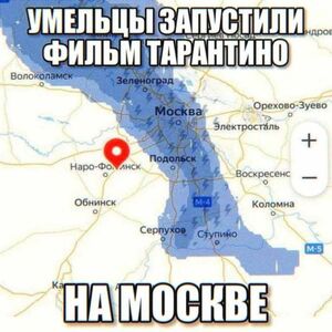 Хотите поднять себе настроение? Тогда вам к нам!