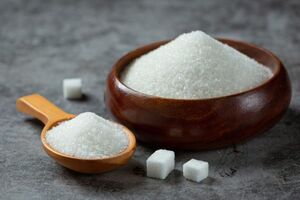 Китайцы научились добывать сахар из воздуха