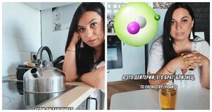 Можно ли кипятить воду повторно