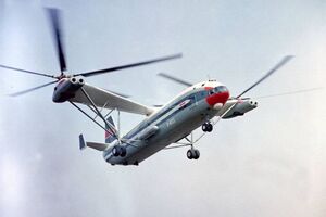 Его рекорд не побит до сих пор