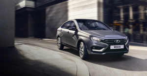 Эволюция 16-клапанного двигателя LADA: как инженеры изменили его характер для моделей Vesta и Iskra к 2025 году