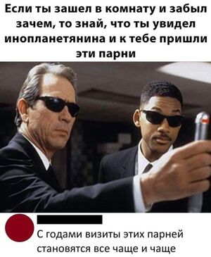 Привет! Если ты ищешь способ развеяться и зарядиться позитивом, то ты по адресу!