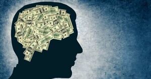 Mind Money отзывы — разбор пользовательского опыта и ключевые выводы