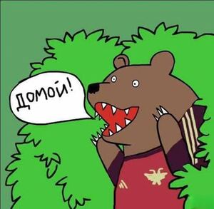 История про кошек