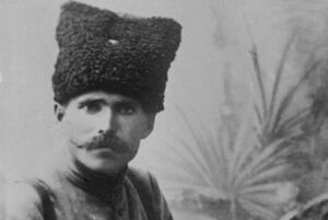 Мятеж чапаевцев: почему после гибели комдива его солдаты восстали?