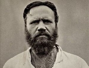 Что на самом деле означает имя Александр