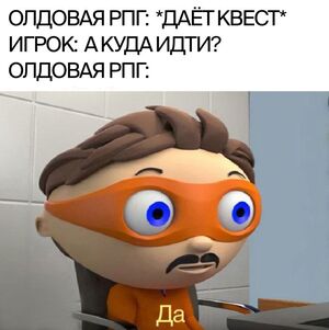 Пятница! Время для смеха и отличного настроения!