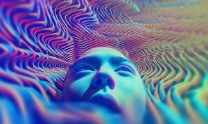 У искусственного интеллекта часто происходят галлюцинации