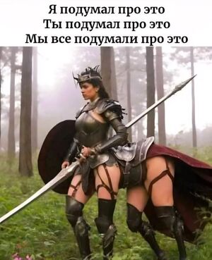 Ищете, чем бы себя порадовать? У нас есть кое-что особенное!