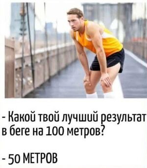 Ищете, чем бы себя порадовать? У нас есть кое-что особенное!