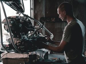 Секреты долголетия двигателя: что нужно делать, чтобы избежать дорогого ремонта