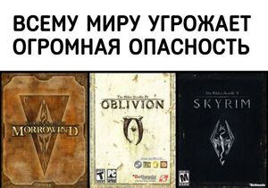 Пятница! Время улыбаться и смеяться от души!