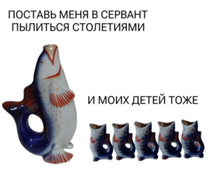 Понедельник – не приговор, а повод для смеха! 