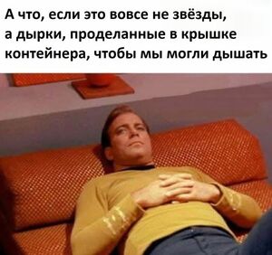 Маленькая пятница уже здесь, а значит, время для большого заряда позитива! 