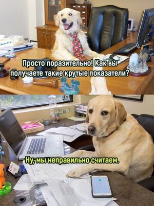 Свежие мемы, которые заставят вас смеяться до слез! 