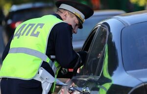 Что должен знать водитель об изъятии автомобиля для государственных нужд