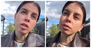 Красивая, умная, но одна: почему поиск "того самого" превращается в квест?