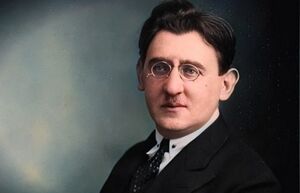 Как простой лесовод «подсадил» на науку советских людей