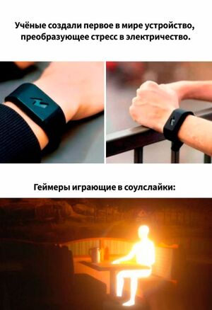 Большой сборник отборного юмора для позитивного старта недели!