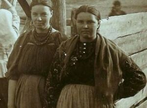 Алёна и Елена: существует ли разница в этих именах?