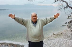История Фране Селака — самого невезучего везунчика в истории