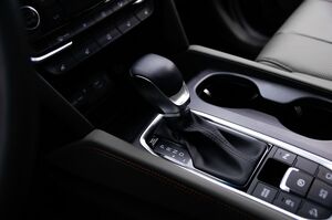 Как работает автоматическая коробка передач: простое объяснение сложного механизма