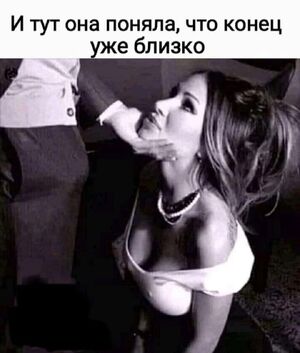 Поднимаем настроение в середине недели! ✨