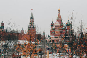 Незабываемая Москва: экскурсии по достопримечательностям столицы