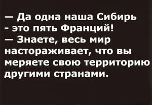 Понедельник – не приговор, а повод улыбнуться! 