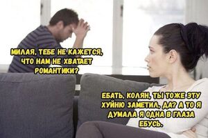 Черный юмор: сборник для тех, кто не боится смеяться над темным