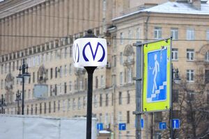 Что я узнал, прожив день без машины: эксперимент автолюбителя