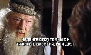Доброе утро! Хотите начать день с улыбки?