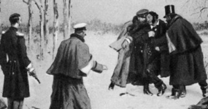 Почему Пушкин и Лермонтов проиграли свои дуэли