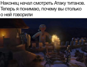 Большой сборник приколов на выходные!