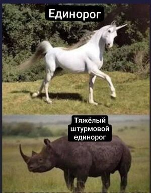 Понедельник – не приговор, а повод для улыбки!
