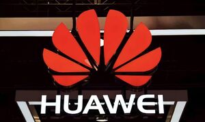 Huawei Qiankun ADS готовит массовый запуск L3 автономного вождения к 2027 году