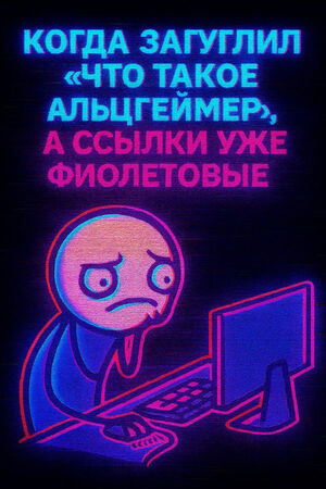 Лучший сборник мемов для поднятия настроения!