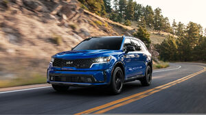 Опасность перегрева: проблема с резистором вентилятора в системе отопления