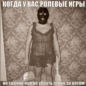 Доброе утро выходного дня! ☀️