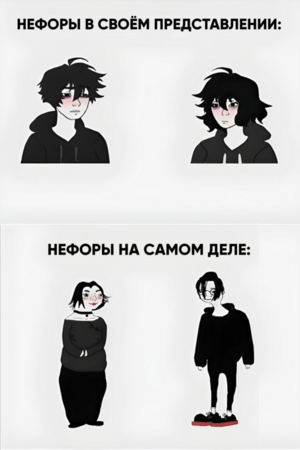 Утро понедельника? Не беда! Заряжаемся позитивом вместе!