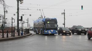 В Петербурге подержанные иномарки подешевели до 650 тысяч рублей