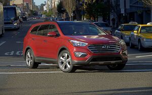 Эксперт назвал три модели Hyundai, которые могут разорить на ремонте двигателя