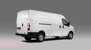 Форум автобизнеса «CarXL – 2025» порадует автоновинками