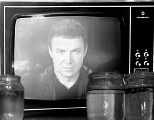 Анатолий Кашпировский экстренно госпитализирован, ему стало плохо на фоне развития онкологии.