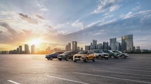 АвтоВАЗ запустил лизинговые программы с рекордными скидками до 1,4 миллиона рублей