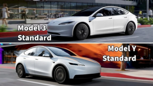 Tesla урезала оснащение бюджетных электромобилей – стоит ли их покупать