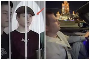 Герой мема «Пацан к успеху шёл - не фортануло» отсидел 10 лет и стал миллионером